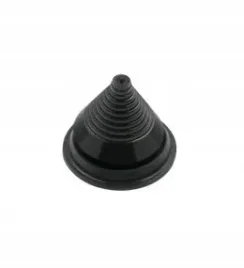 wywazarka-stozkowa-do-nozy-kosiarek-nac-alko-stiga