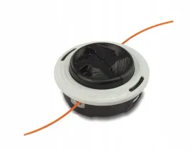 glowica-do-kosy-stihl-c26-2-fs55-fs120-fs200-fs250-fs240-fs94-fs56-fs130