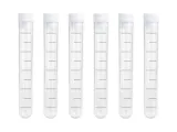 kieliszki-probowki-13-ml-6szt-waga-z-opakowaniem-0-3-kg