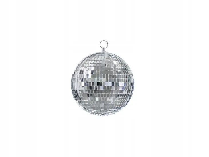 kula-disco-20cm-model-kds1-20