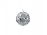kula-disco-20cm-model-kds1-20