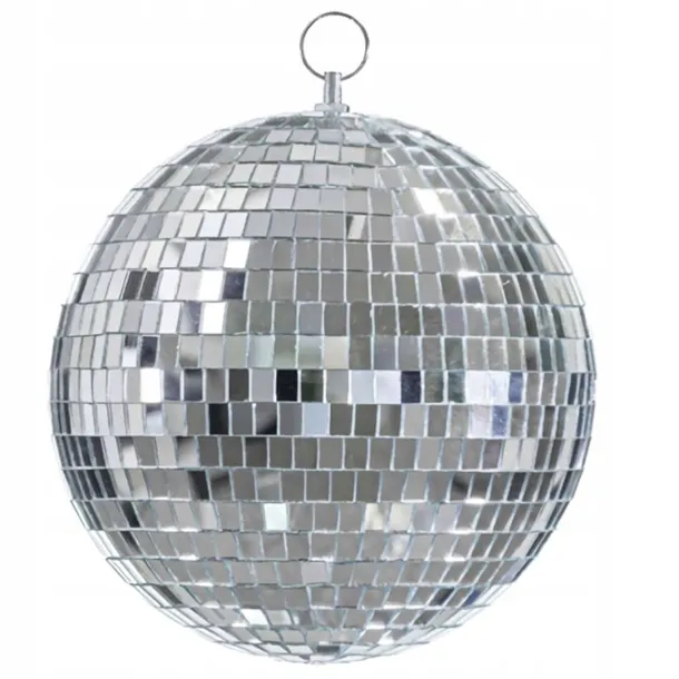 dekoracja-wiszaca-kula-disco-40cm-marka-party-deco