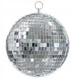 dekoracja-wiszaca-kula-disco-40cm-marka-party-deco