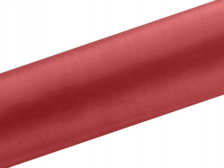 satyna-gladka-czerwony-016x9m-waga-z-opakowaniem-0-3-kg