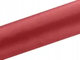 satyna-gladka-czerwony-016x9m-waga-z-opakowaniem-0-3-kg