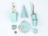 pudelka-na-popcorn-paski-niebieski-marka-party-deco