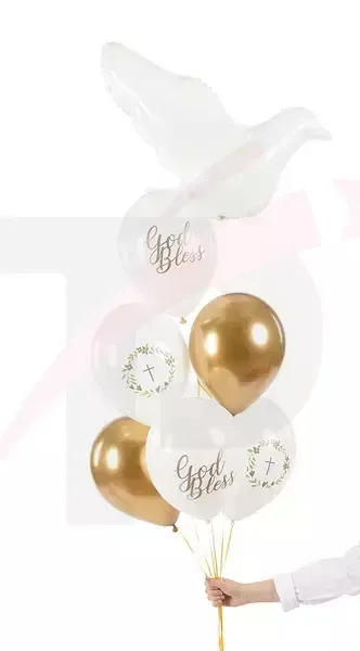 balony-30cm-god-bless-mix-6szt-waga-z-opakowaniem-0-15-kg