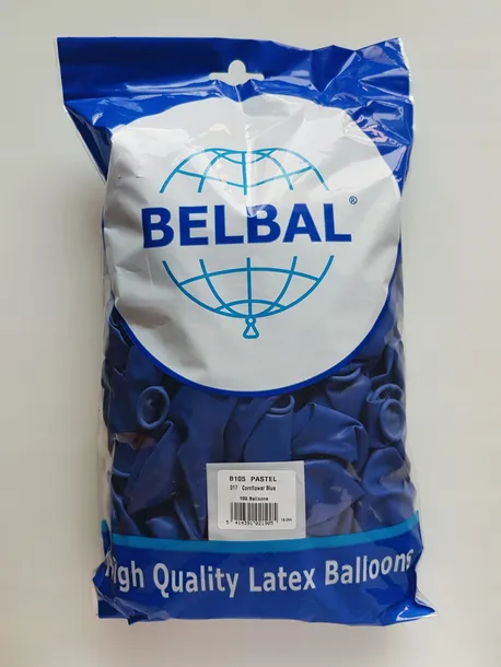 balony-b105-pastel-cornflower-blue-100szt-wypelnienie-hel