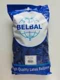 balony-b105-pastel-cornflower-blue-100szt-wypelnienie-hel