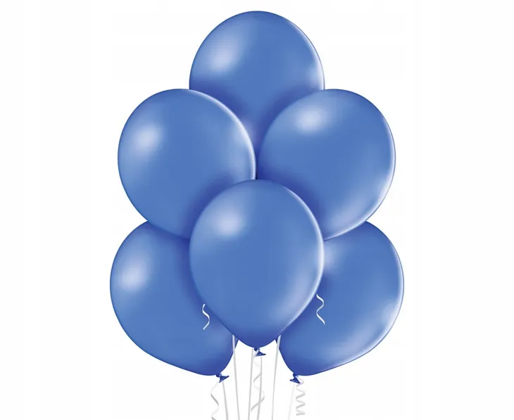 balony-b105-pastel-cornflower-blue-100szt-material-lateks