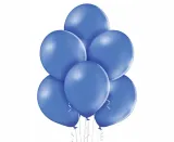 balony-b105-pastel-cornflower-blue-100szt-material-lateks