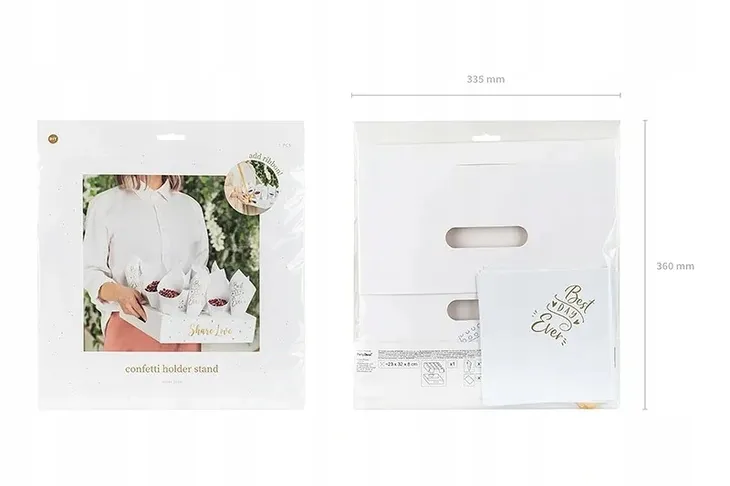 stojak-na-rozki-do-konfetti-okazje-urodziny