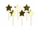 toppery-na-slodki-stol14-5-16cm-kolor-zloty