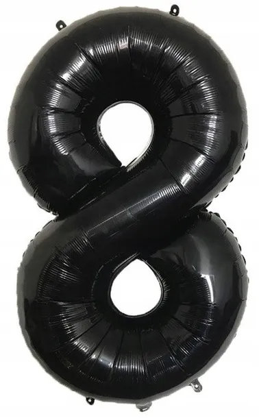 balon-foliowy-8-czarny-86cm-bohater-brak