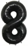 balon-foliowy-8-czarny-86cm-bohater-brak