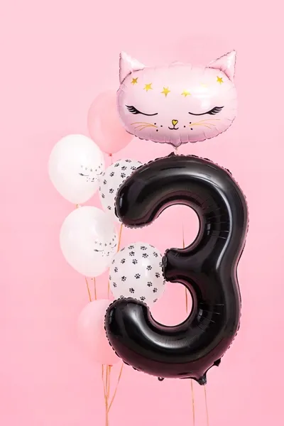 balon-foliowy-3-czarny-86cm-cechy-metaliczne