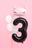 balon-foliowy-3-czarny-86cm-cechy-metaliczne