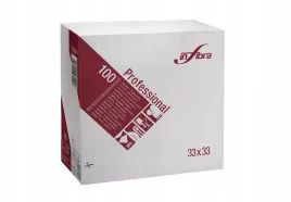 serwetki-papierowe-infibra-touch-system-effect-biale-33cmx33cm-2w-100szt