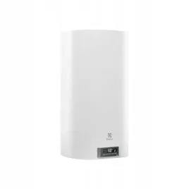 elektryczny-podgrzewacz-wody-electrolux-50-l