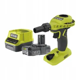 kompresor-bezolejowy-ryobi-r18vi-120gl-034-l-003-bar