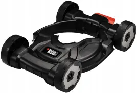 black-decker-wozek-do-kosiarki-zylkowej-st5530-cm100-xj