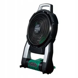 wentylator-podlogowy-hikoki-uf18dsall0z-czarny