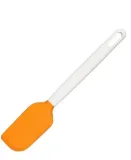 fiskars-szpatulka-do-ciasta