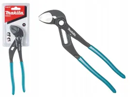 makita-szczypce-do-rur-180mm-b-65741