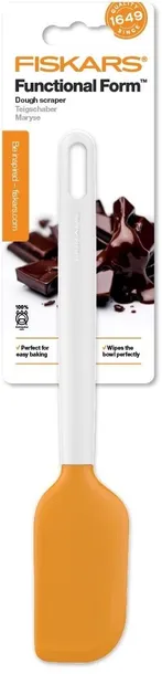 fiskars-szpatulka-do-ciasta-stan-nowy-marka-fiskars