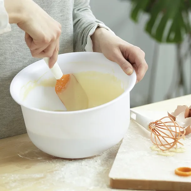 fiskars-szpatulka-do-ciasta-stan-nowy-kod-producenta-1023615