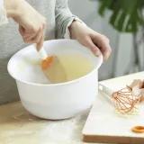 fiskars-szpatulka-do-ciasta-stan-nowy-kod-producenta-1023615