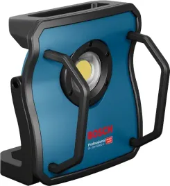bosch-lampa-gli-18v-10000-c-18v-solo