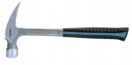 makita-mlotek-do-gwozdzi-b-65779