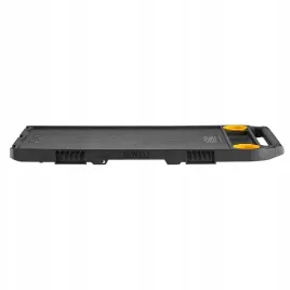 blat-roboczy-dewalt-skrzynia-tough-sys-20-dxl