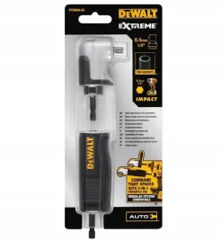adapter-katowy-hex-na-1-4-do-zakretarek-dewalt-dt20504