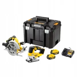 dewalt-zestaw-combo-18v-dck2012p2t-dcs570-dcs334-2x50ah
