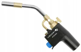 hogert-palnik-gazowy-turbo-propan