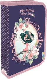 piornik-rozkladany-pojedynczy-z-wyposazeniem-eurocom