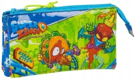 piornik-saszetka-super-zings-safta