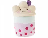 epee-bubble-tea-bablusie-21cm-borowkowy-pudelek