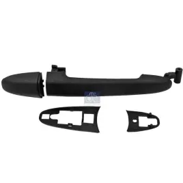 klamka-drzwi-lewe-prawe-mercedes-sprinter-906-volkswagen-crafter-2006-2017