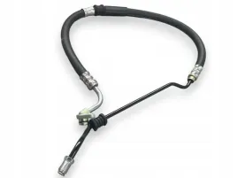 waz-wspomagania-53713-skn-g02-do-honda-crv-rd9-2-2l-i-ctdi-diesel-2005-2006