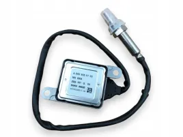 sonda-sensor-nox-0009059703-5pin-do-r172-w166-w205-w447-w292-w213-w238-a238