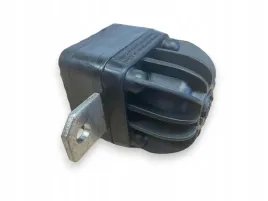 bezpiecznik-napiecia-pyrofuse-i500712450-11-k915463c-do-vw-audi-cupra-skoda