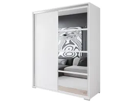 szafa-przesuwna-telo-180-polki-biala-uniwersalna-nowa-designerska-modulowa