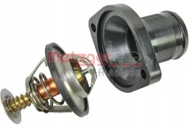 termostat-88c-metzger-4006090