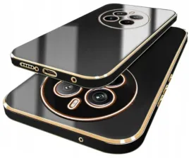 etui-glamour-case-do-realme-12-pro-12-pro-gratis-szklo-hartowane