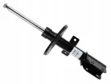 sachs-amortyzator-319-555-stan-nowy