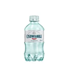naturalna-woda-mineralna-cisowianka-niegazowana-330ml