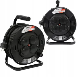 przedluzacz-bebnowy-3x15-mm-20-m